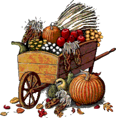sticker_31184330_47463826