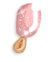 sticker_10919301_47576949