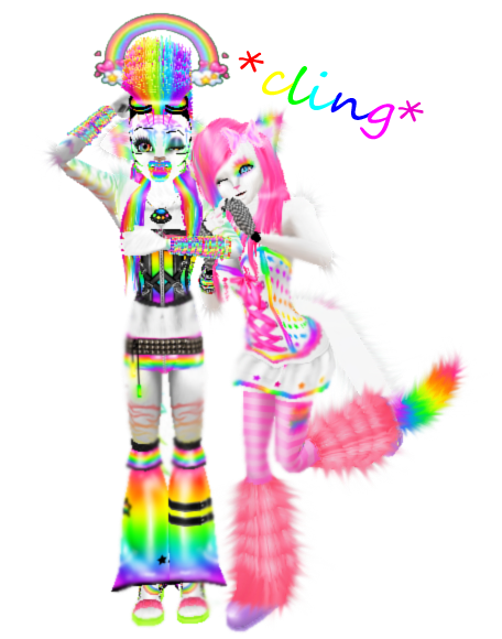 sticker_25920703_47521848