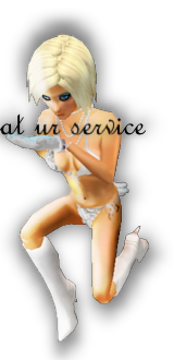 sticker_1819388_32174337