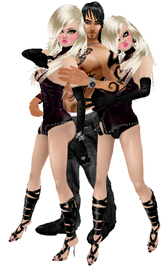 sticker_35551279_5