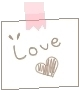 sticker_17712781_47391171