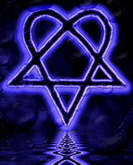 sticker_16865780_22114567