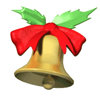 sticker_25369378_47573912