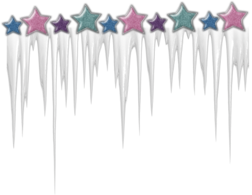 sticker_29042785_47592964