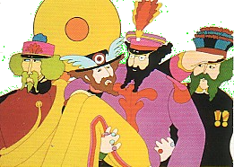 sticker_14494138_47062985