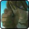 sticker_9536391_15601136