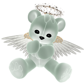 sticker_25810771_47542151
