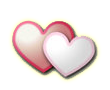 sticker_11574781_47091183