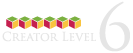 sticker_16308827_29623056