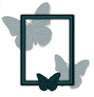 sticker_27791791_42698080