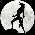 sticker_18907734_40228710