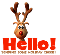 sticker_17322433_45846260