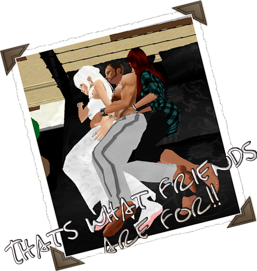 sticker_5980173_47599750