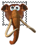 sticker_11954491_46923252