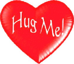 sticker_6796027_11791641
