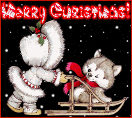 sticker_14608165_45048849