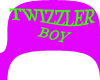 sticker_19966870_44053376