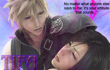 sticker_5881163_20748042
