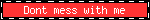 sticker_5850545_23068731