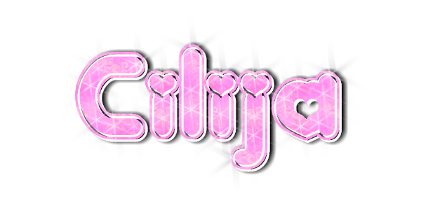 sticker_675968_15538207