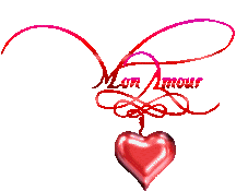sticker_36294241_83