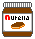 sticker_19739027_47446244