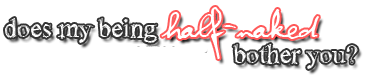 sticker_6235080_47059493