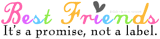sticker_7790217_42385395