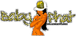 sticker_19914844_32884553