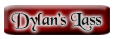 sticker_10974520_43923019
