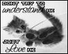 sticker_21426793_34760793
