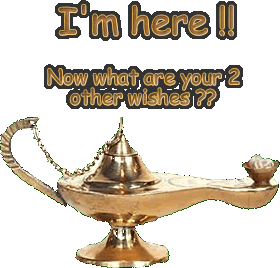 sticker_9888205_30830971