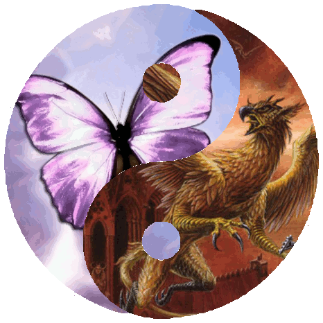 sticker_37206334_48