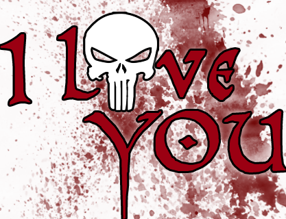 sticker_38136704_33