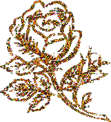 sticker_30189666_45892977