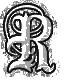 sticker_26950332_47490754