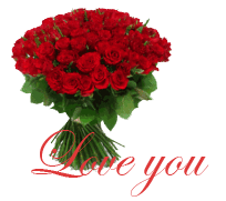 sticker_15755311_26568287