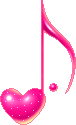 sticker_28282022_39914994