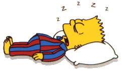 sticker_9068525_20783174