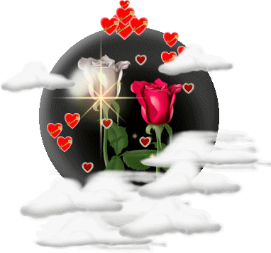 sticker_15602560_29129451
