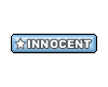 sticker_12750797_32536834