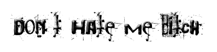 sticker_34764058_18