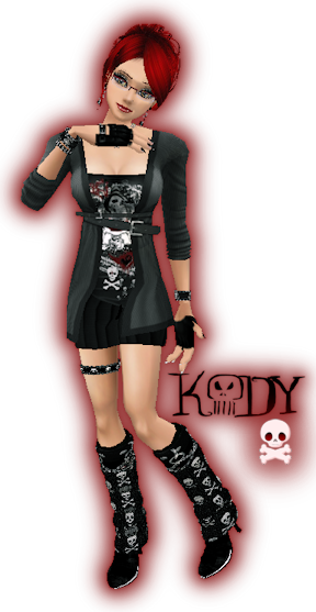 sticker_31755760_46772462