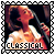sticker_12036936_34777106