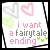 sticker_35760277_390