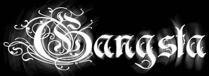 sticker_36302525_67