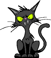 sticker_27464302_44364580