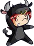 sticker_20502302_43701294