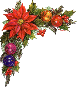 sticker_38522316_7
